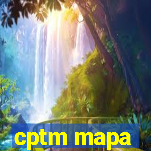 cptm mapa